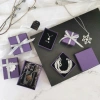 Paper box, paper bag, jewelry and gift packaging Specification image